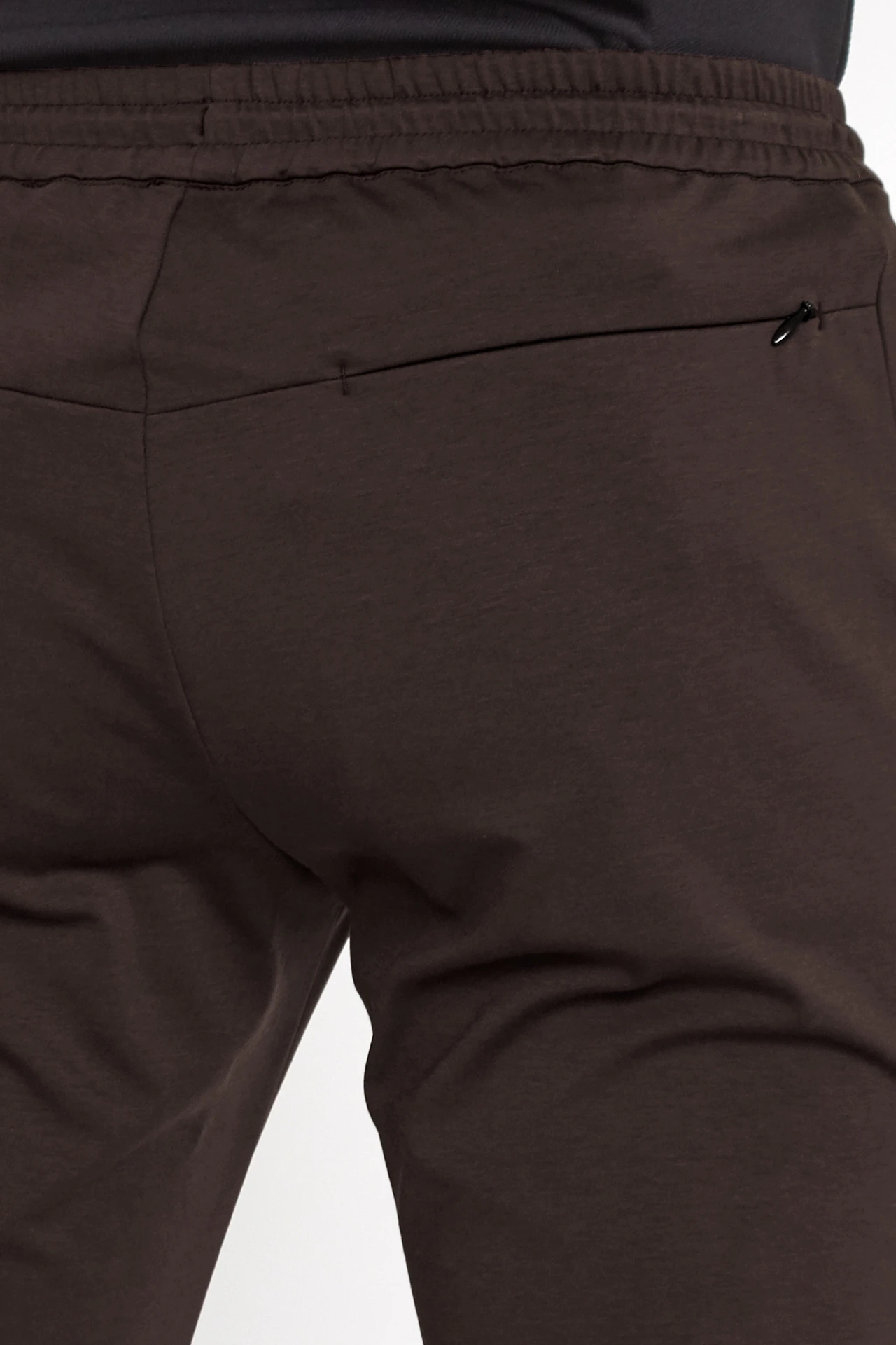 トルネードマートパンツ TORNADO MART∴ZIPイージーパンツ / TORNADO MART（トルネードマート