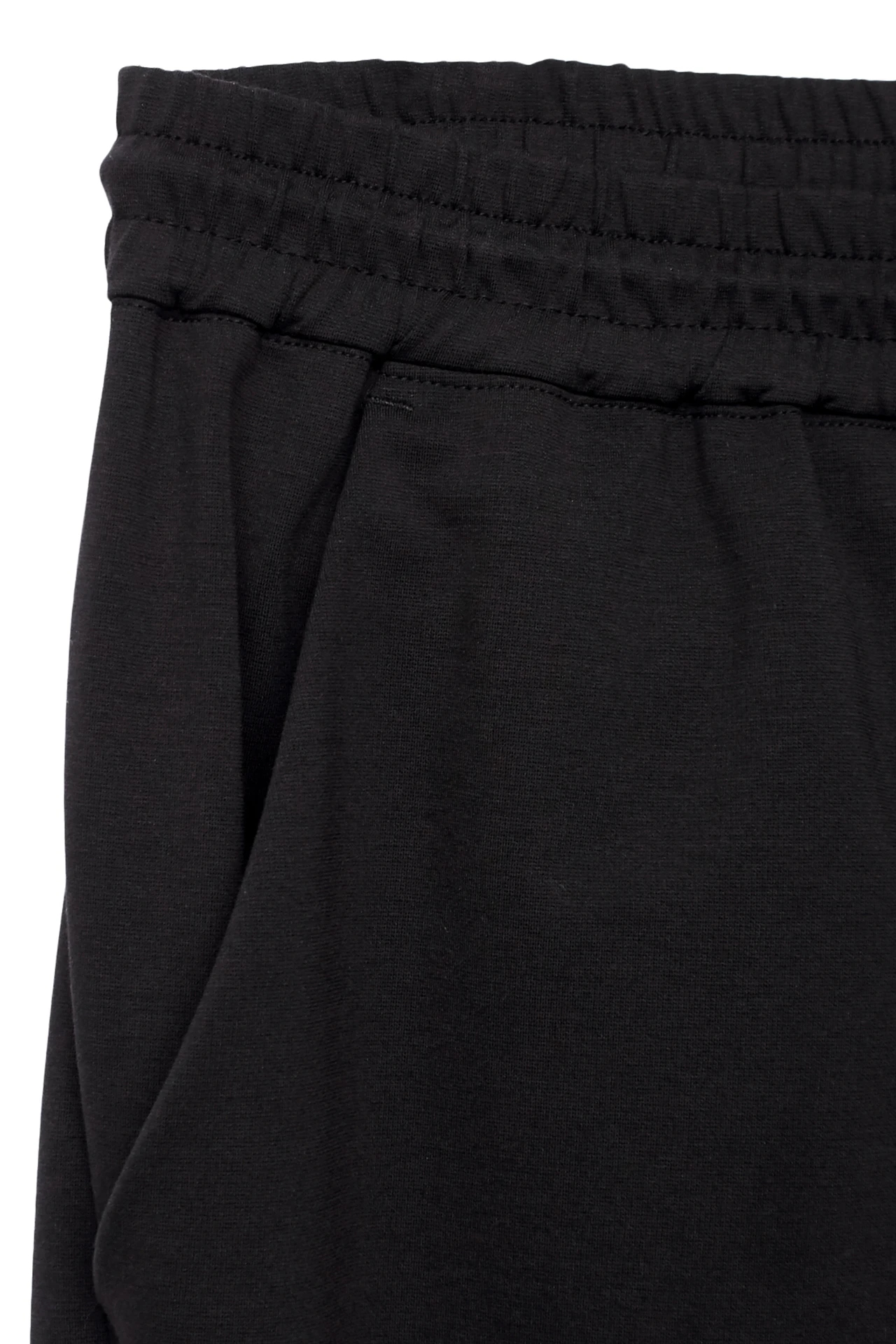 TORNADO MART∴ZIPイージーパンツ / TORNADO MART（トルネードマート