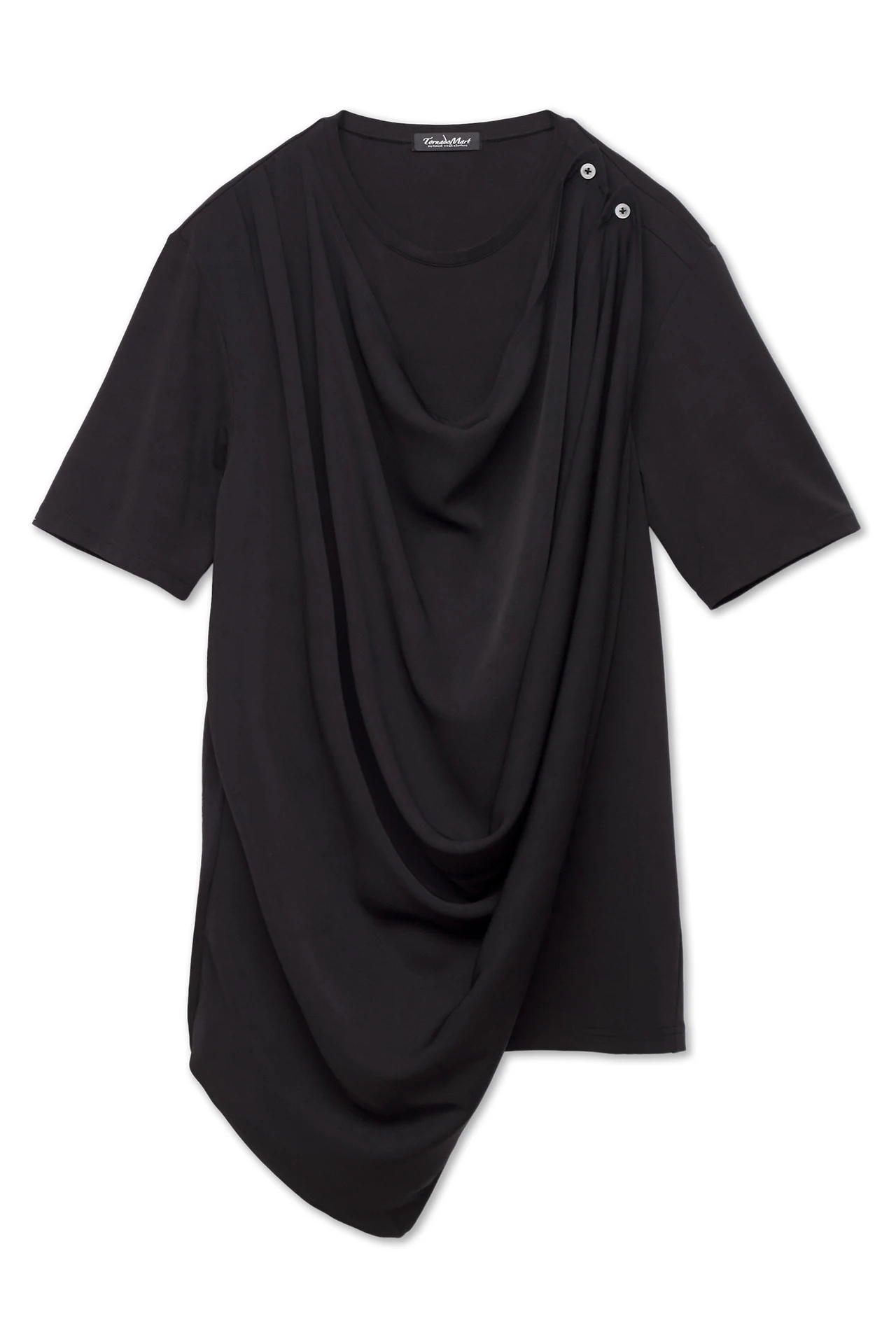 TORNADO MART半袖5枚セット TORNADO MART半袖5枚セット