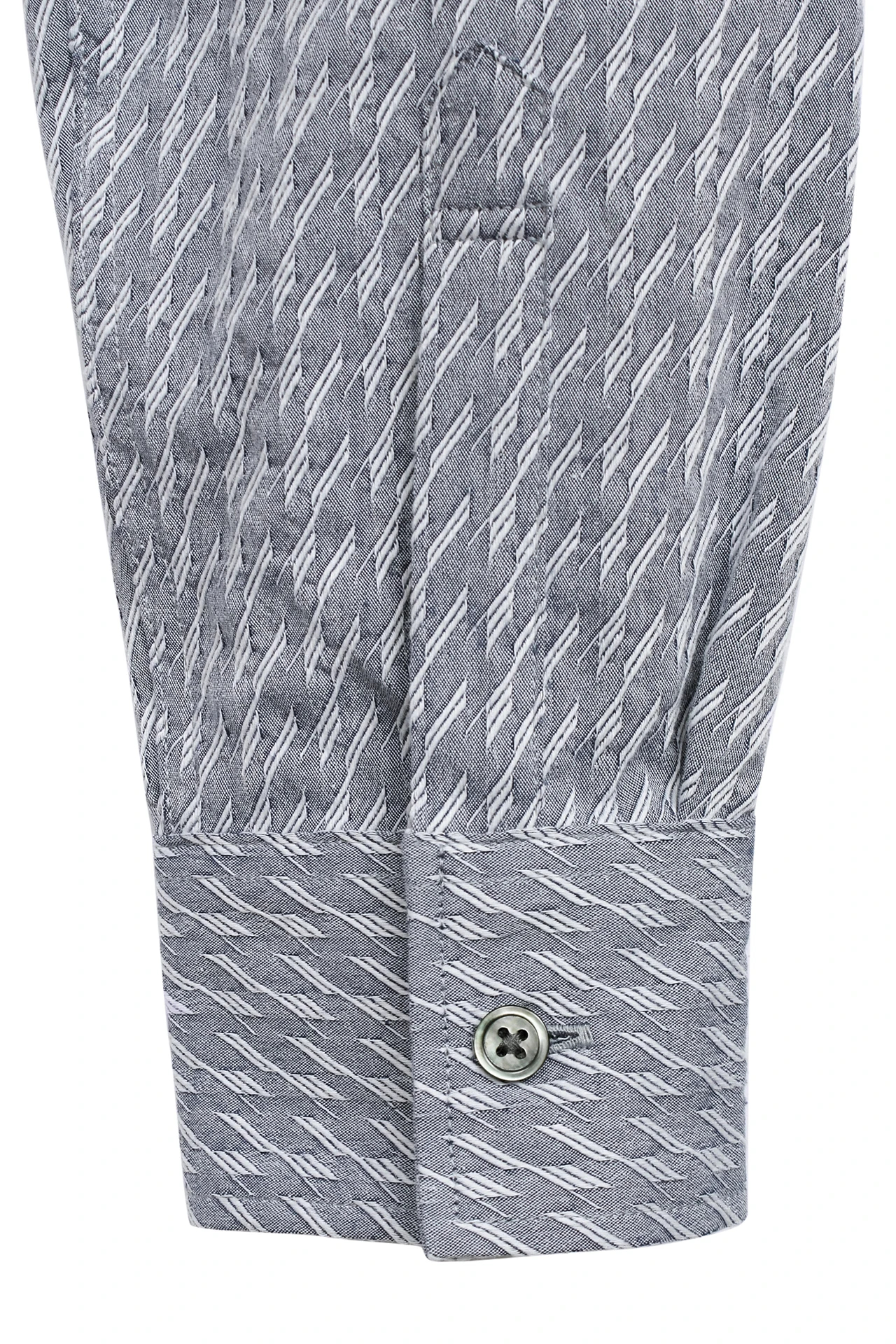 ZERO by TORNADO MART∴サッカーストレッチダイアゴナルジャカード