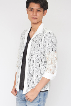 TORNADO MART(トルネードマート)通販 270件目～ | TORNADO MART ONLINE