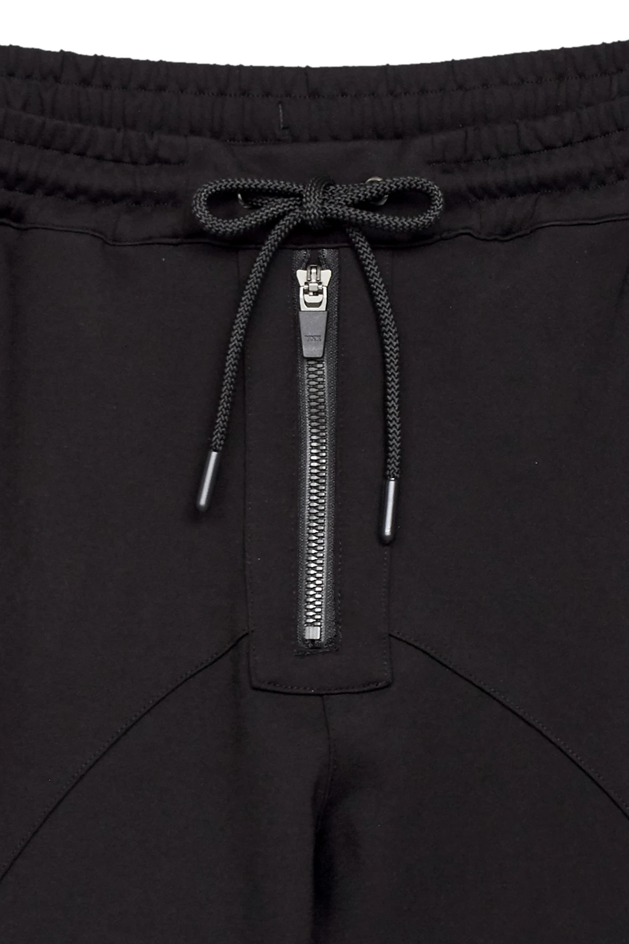 TORNADO MART∴クロップドイージーカーゴパンツ / TORNADO MART