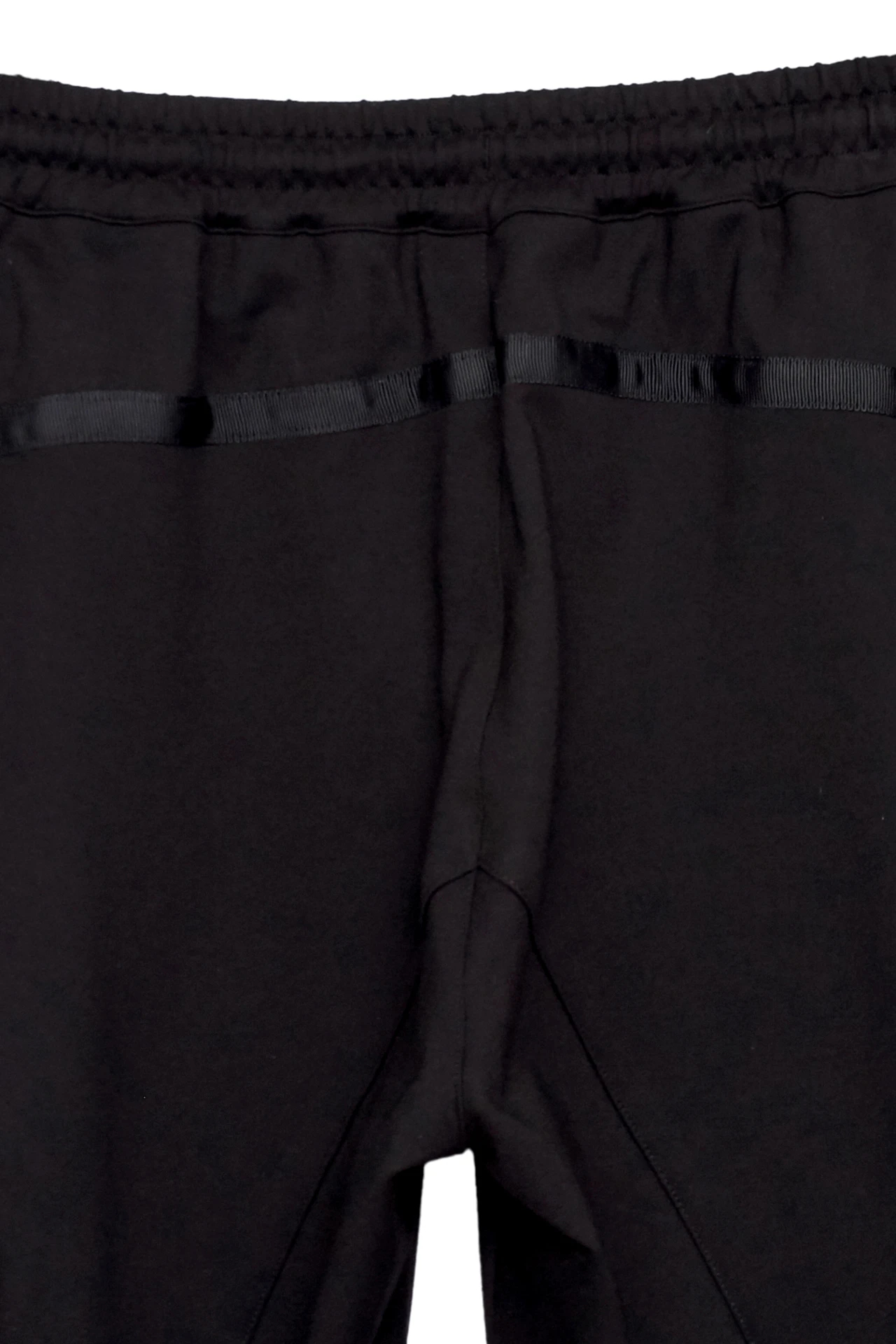 TORNADO MART∴クロップドイージーカーゴパンツ / TORNADO MART