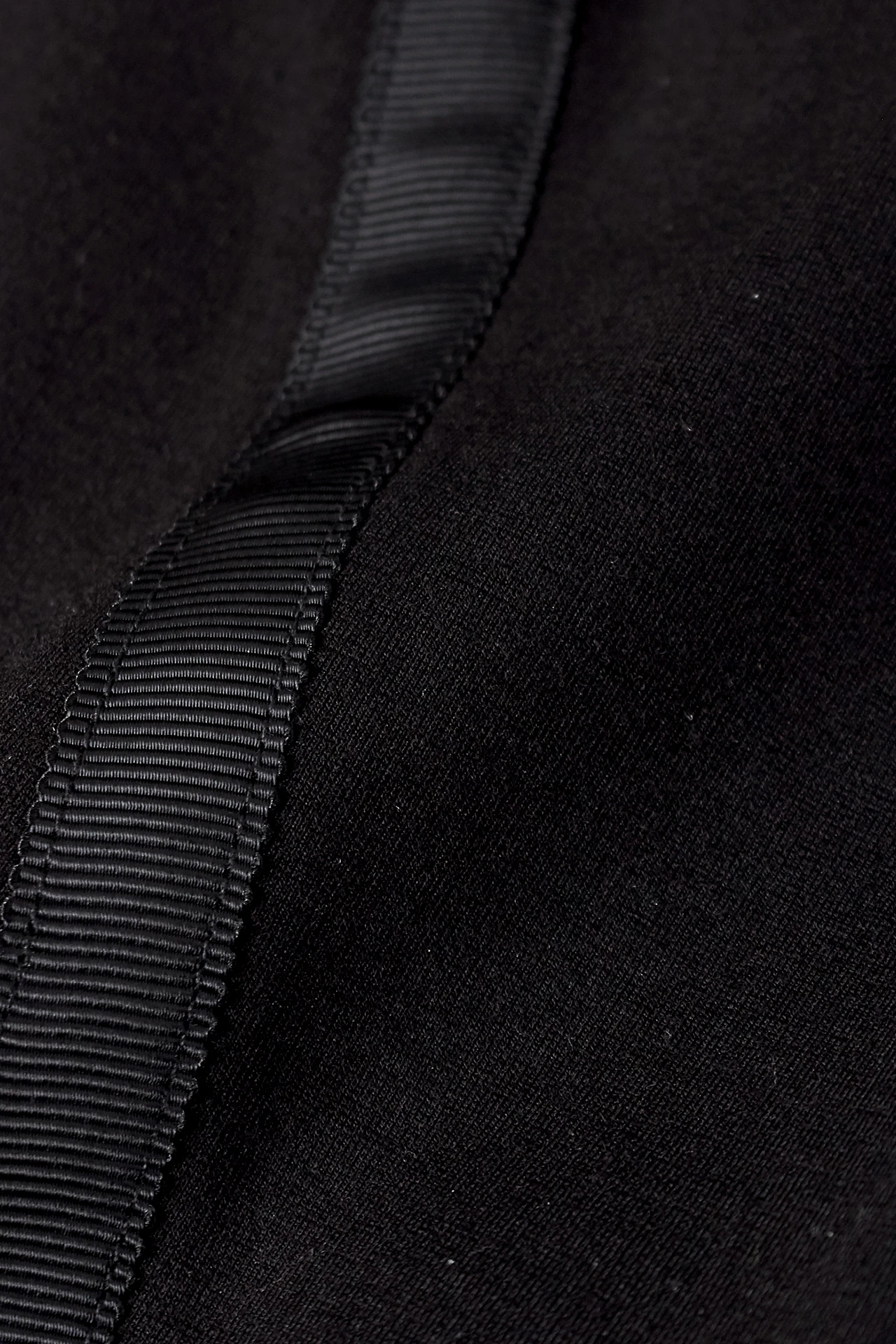 TORNADO MART∴クロップドイージーカーゴパンツ / TORNADO MART