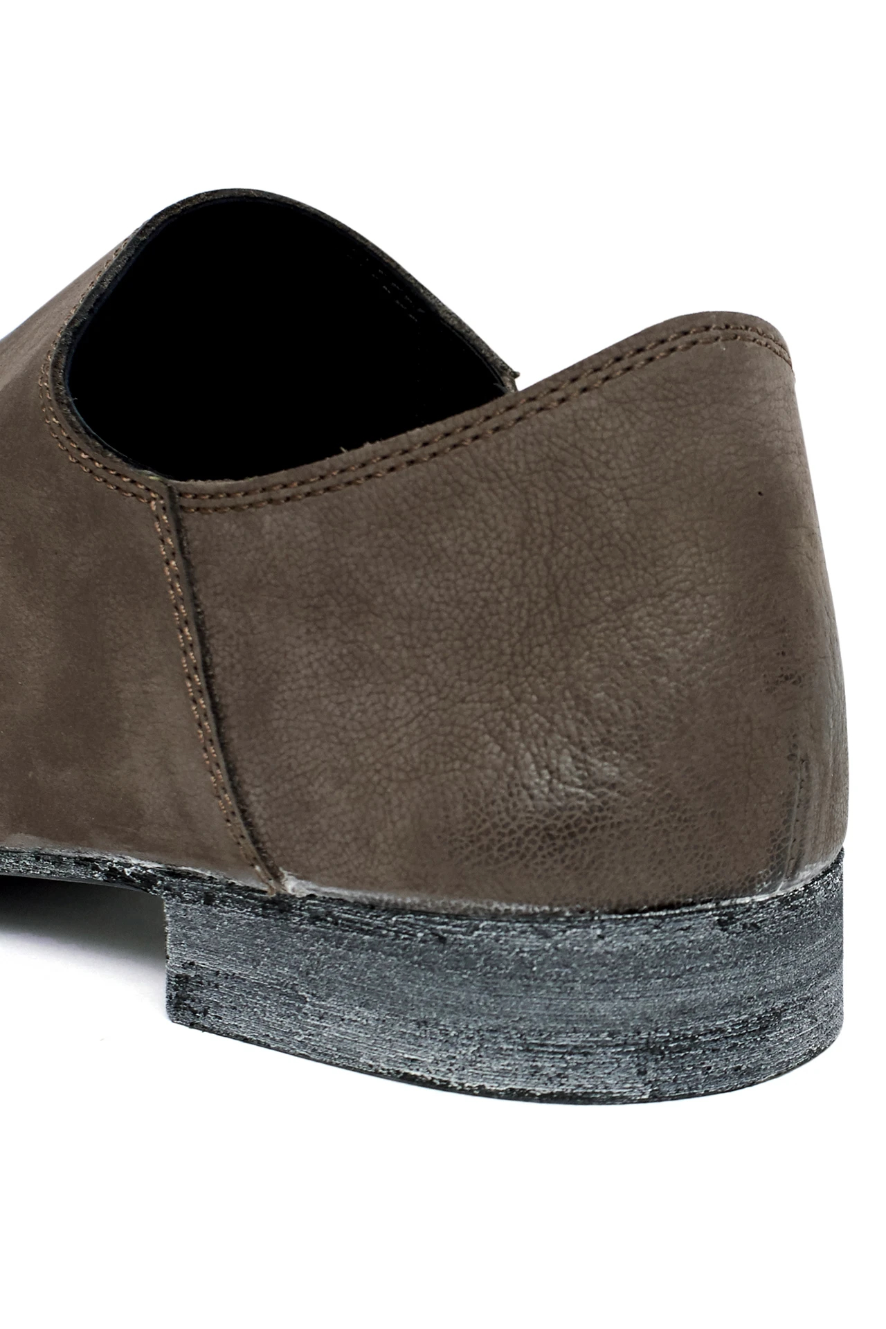 TORNADO MART∴ヌバックスリッポン / TORNADO MART（トルネードマート