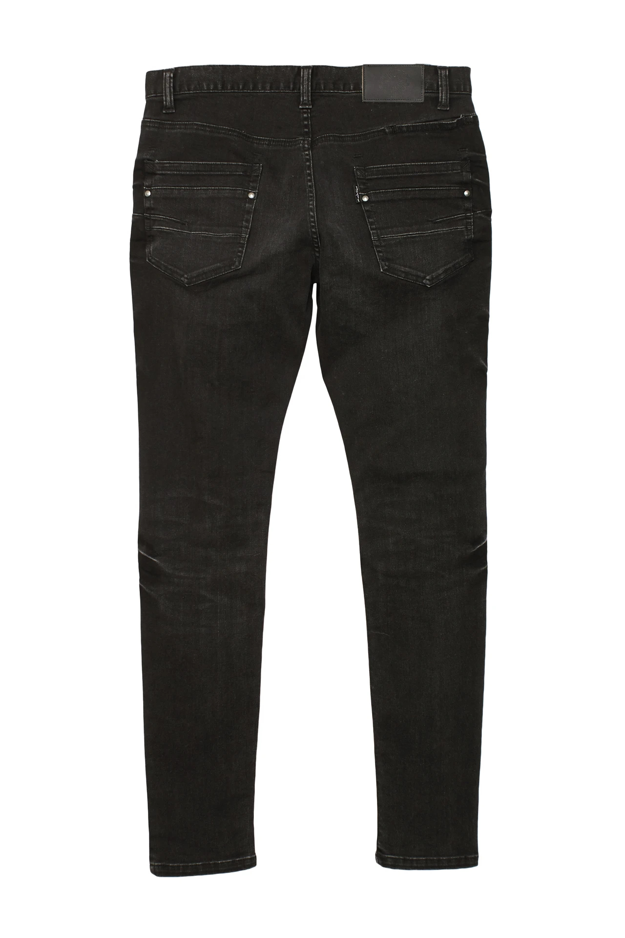 トルネードマート（TORNADO MART）/TORNADO MART∴フィールドヴィンテージスキニーデニム TORNADO MART∴フィールドヴィンテージスキニーデニム / TORNADO MART