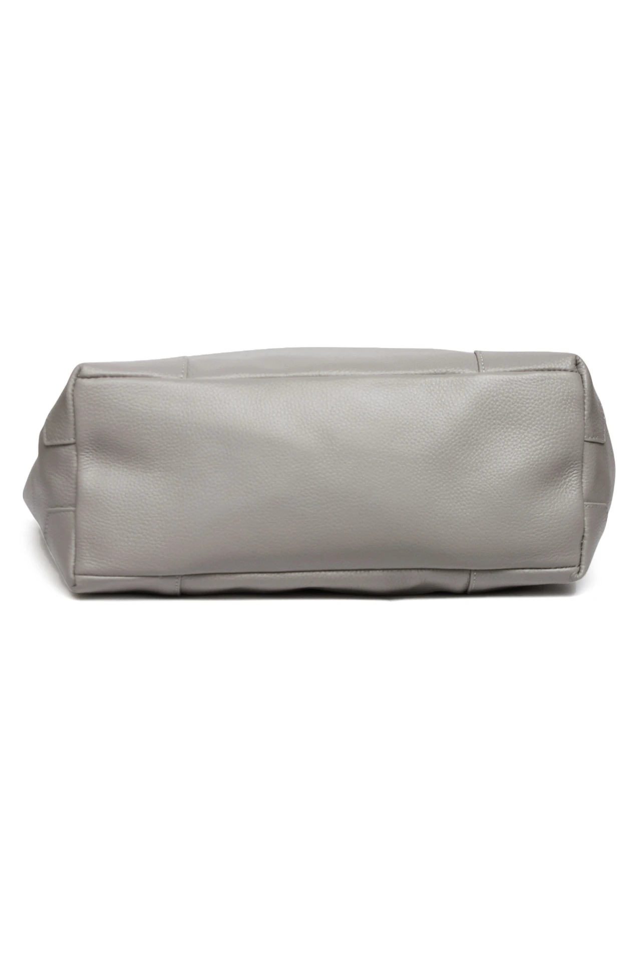 トルネードマート　バック TORNADO MART(トルネードマート)バッグ通販 | TORNADO MART