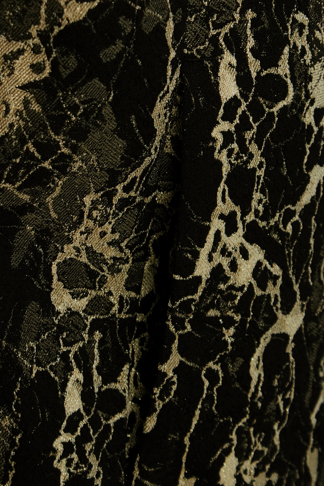 Outer / Coat – MAISON MARBLE