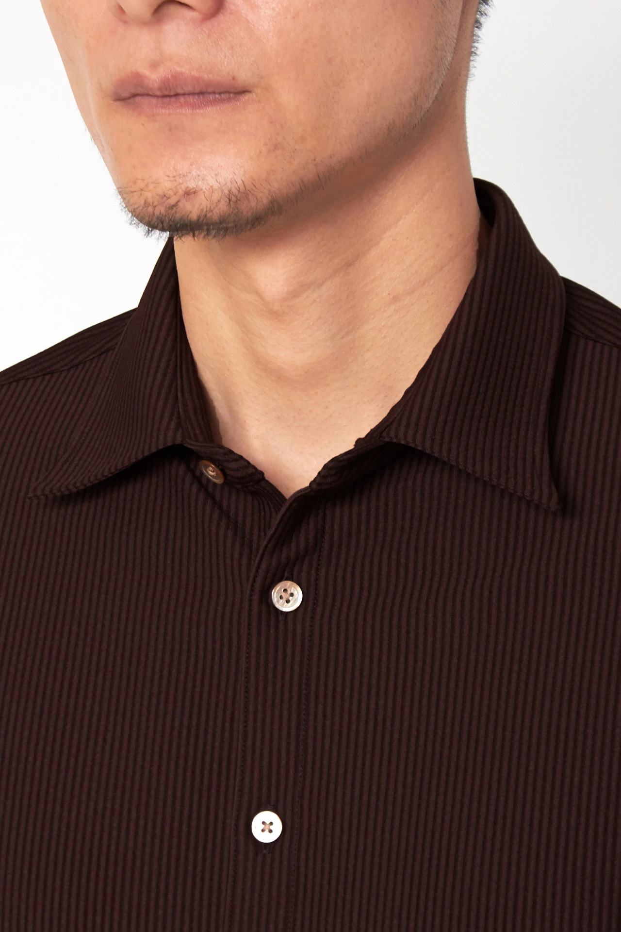 ZERO by TORNADO MART∴サッカーハイテンションシャツ / TORNADO MART