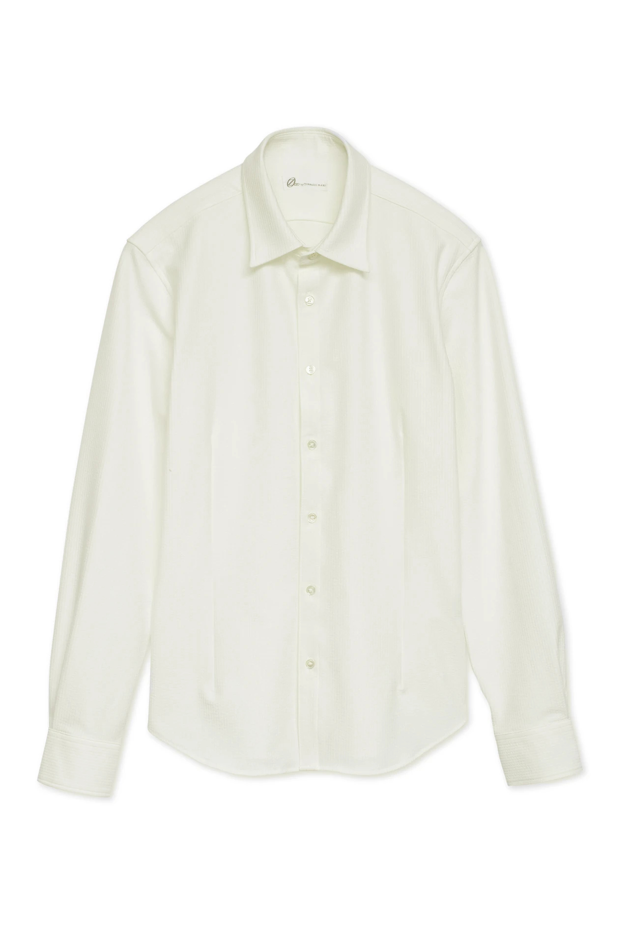 ZERO by TORNADO MART∴サッカーハイテンションシャツ / TORNADO MART