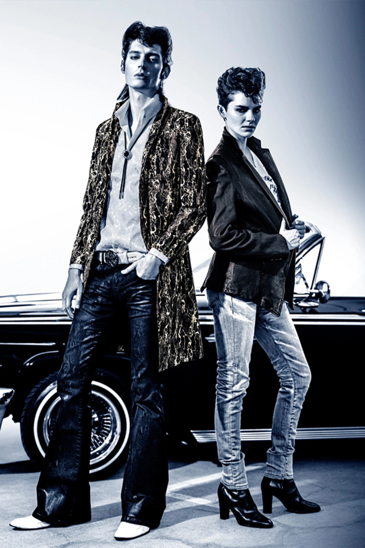 【希少】 00s TORNADO MART archive スタッズベルト 希少】 00s TORNADO MART archive スタッズベルト