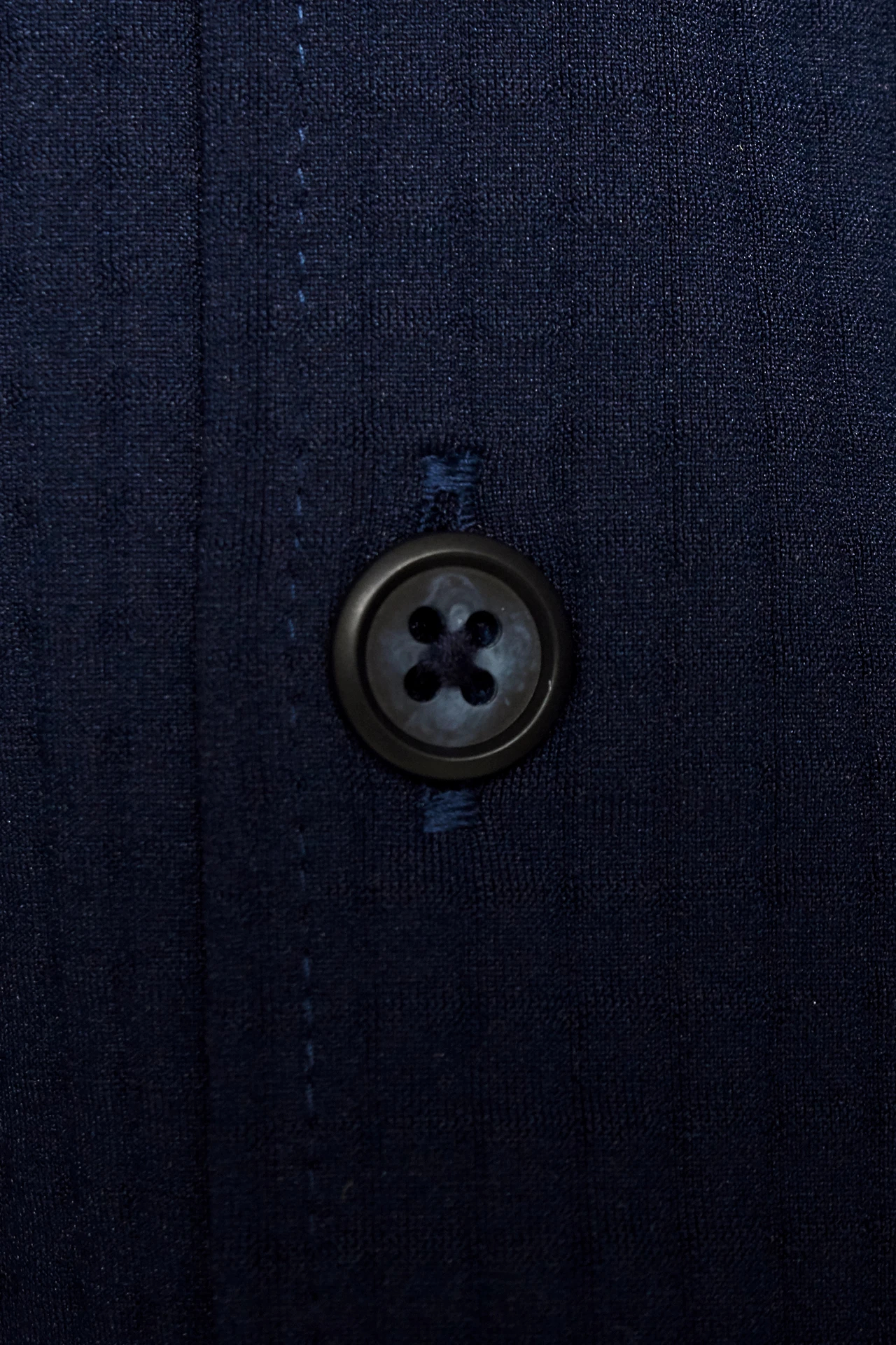 ZERO by TORNADO MART∴3Dリップルハイテンションシャツ / TORNADO