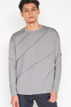 TORNADO MART(トルネードマート)カットソー・Tシャツ通販 100件目