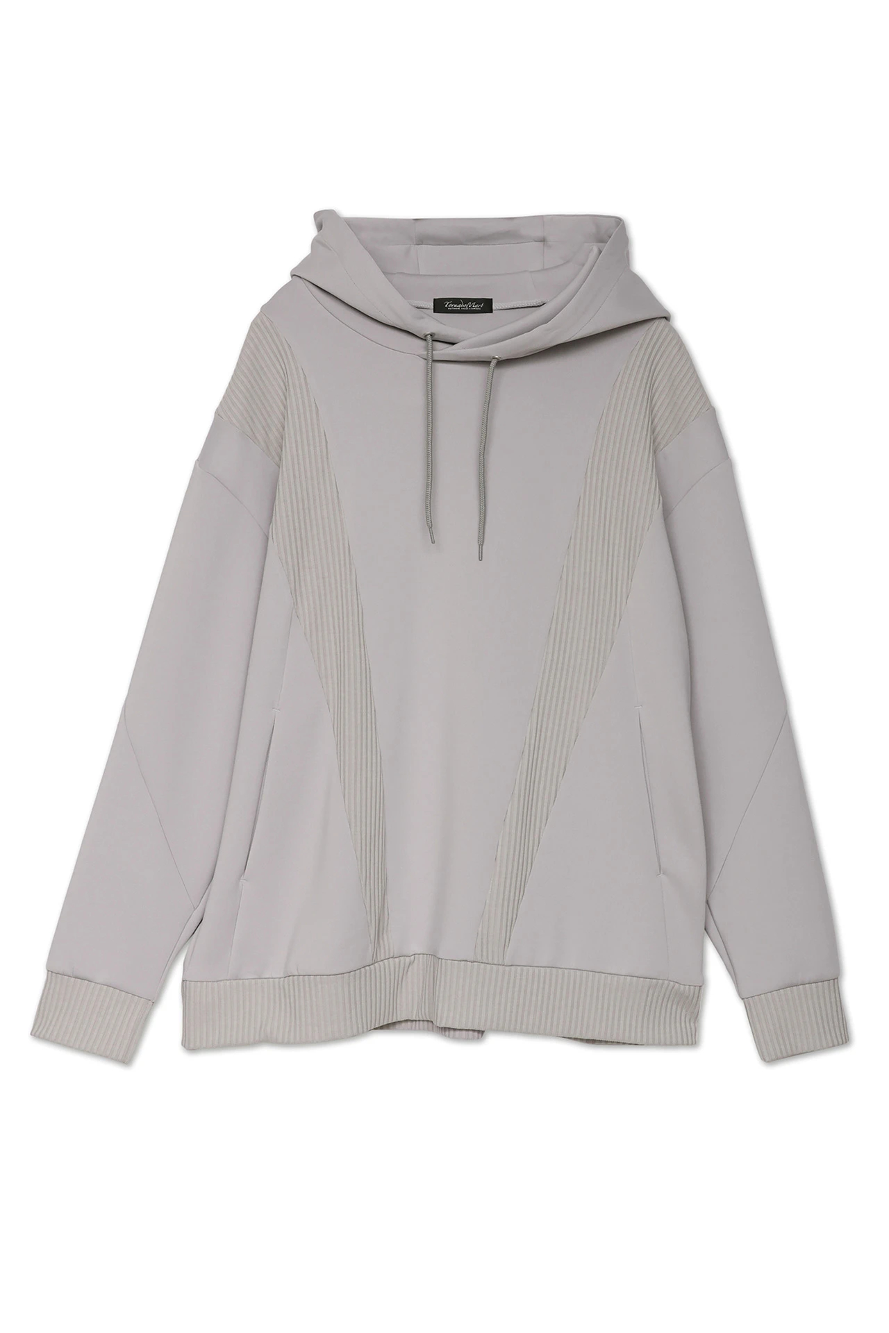 トルネードマート（TORNADO MART）/TORNADO MART∴プルオーバーフーディ TORNADO MART∴プルオーバーフーディ / TORNADO MART（トルネード