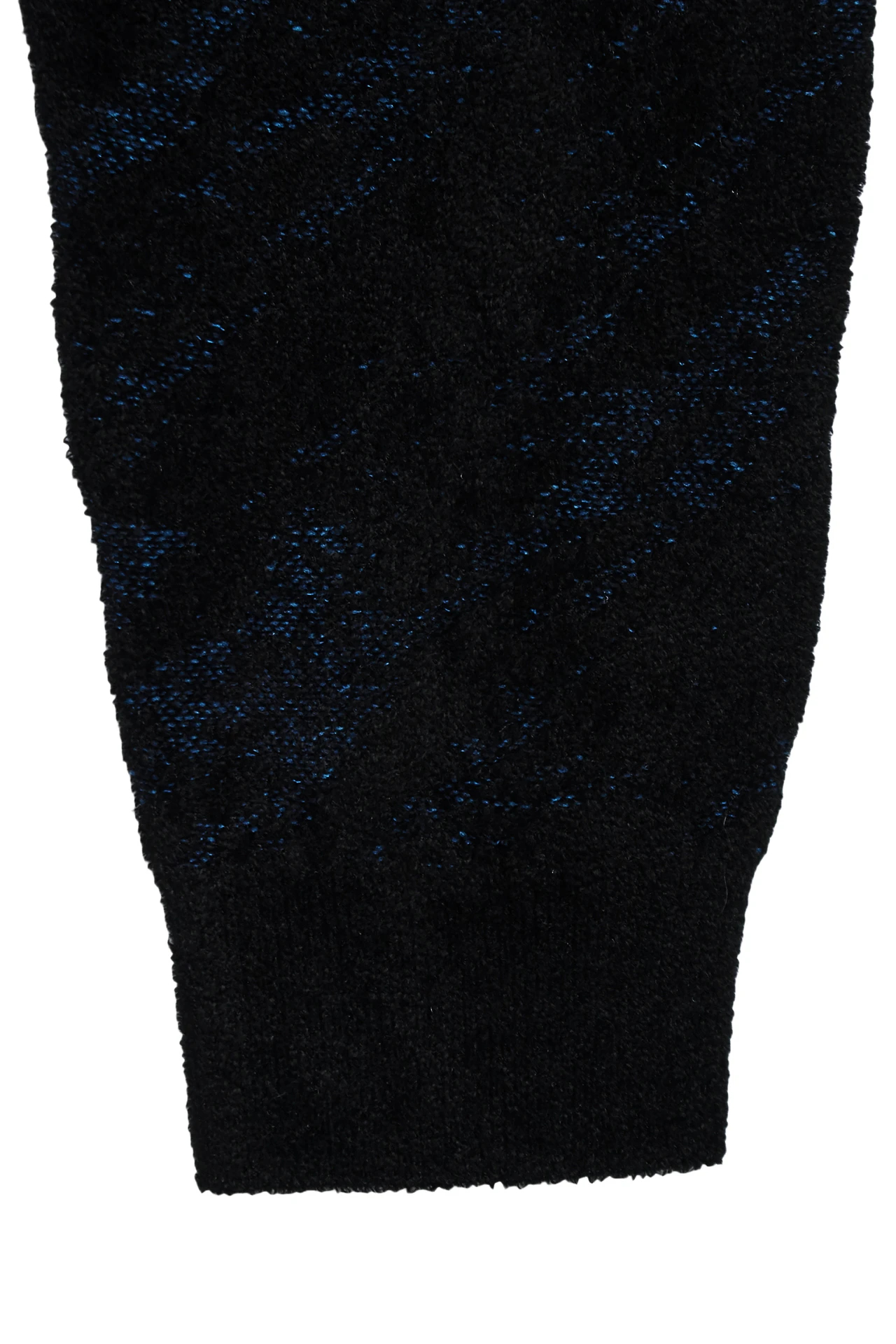 TORNADO MART∴ストームリンクスタンドZIPニット / TORNADO MART