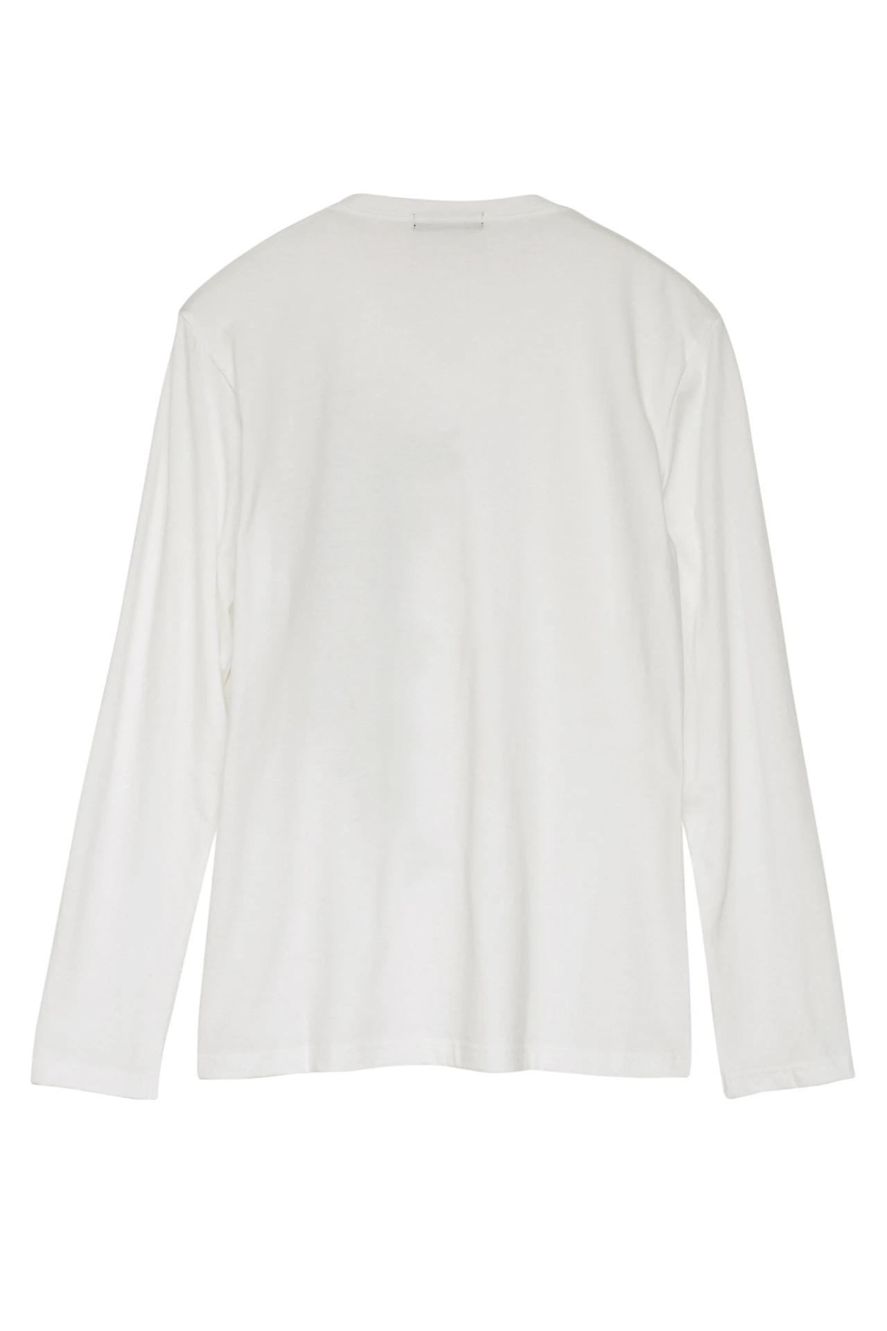 トップス Tornado Mart Python Sear Long Sleeve Tee トップス Tornado Mart Python Sear Long Sleeve Tee トップス Tornado