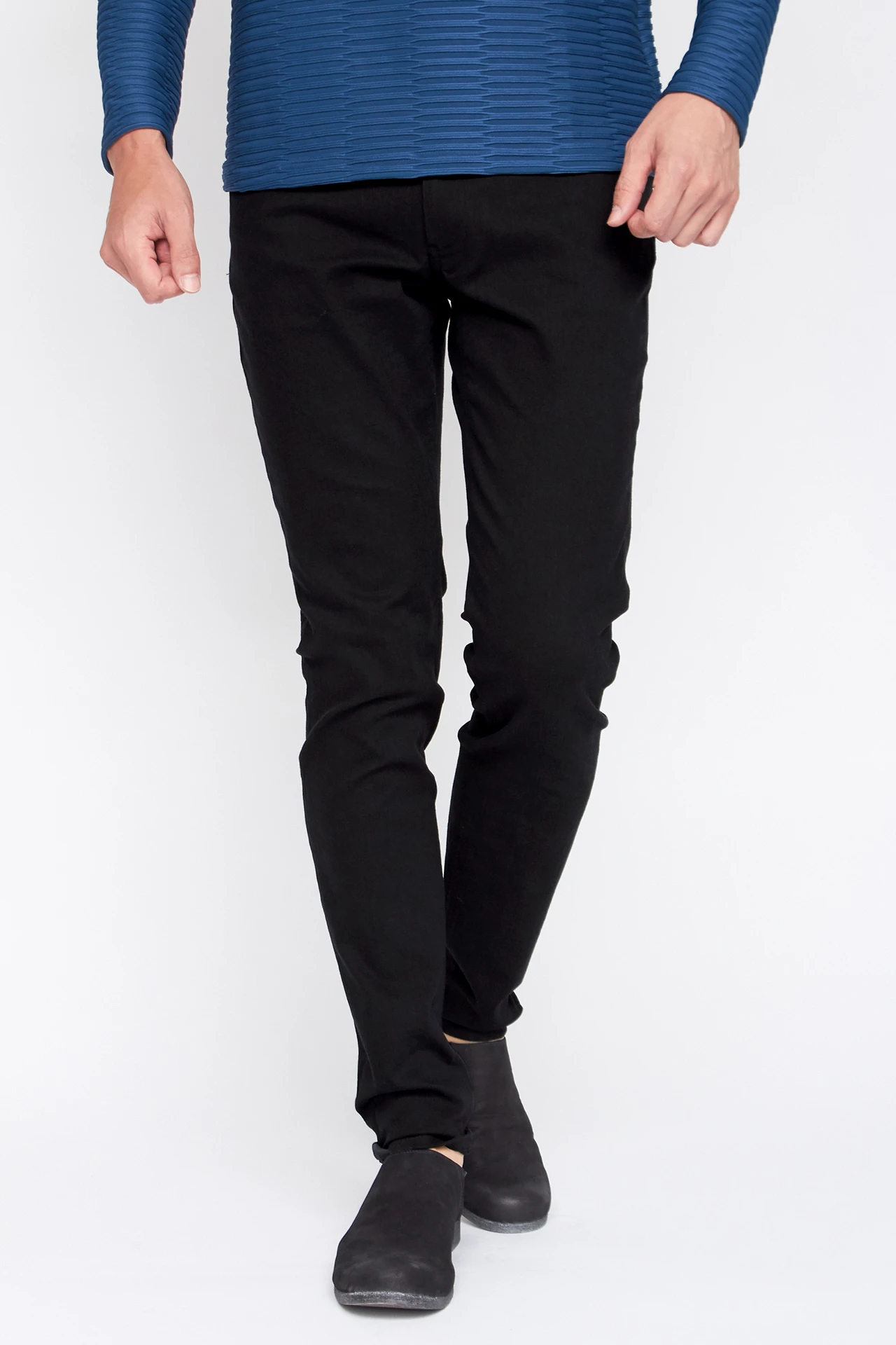 TORNADO MART ホワイトシルバーフレアパンツ　豹柄　Y2K 平成 SLY | FROCKY LACE FLARE パンツ (パンツ ) |SHEL'TTER WEBSTORE