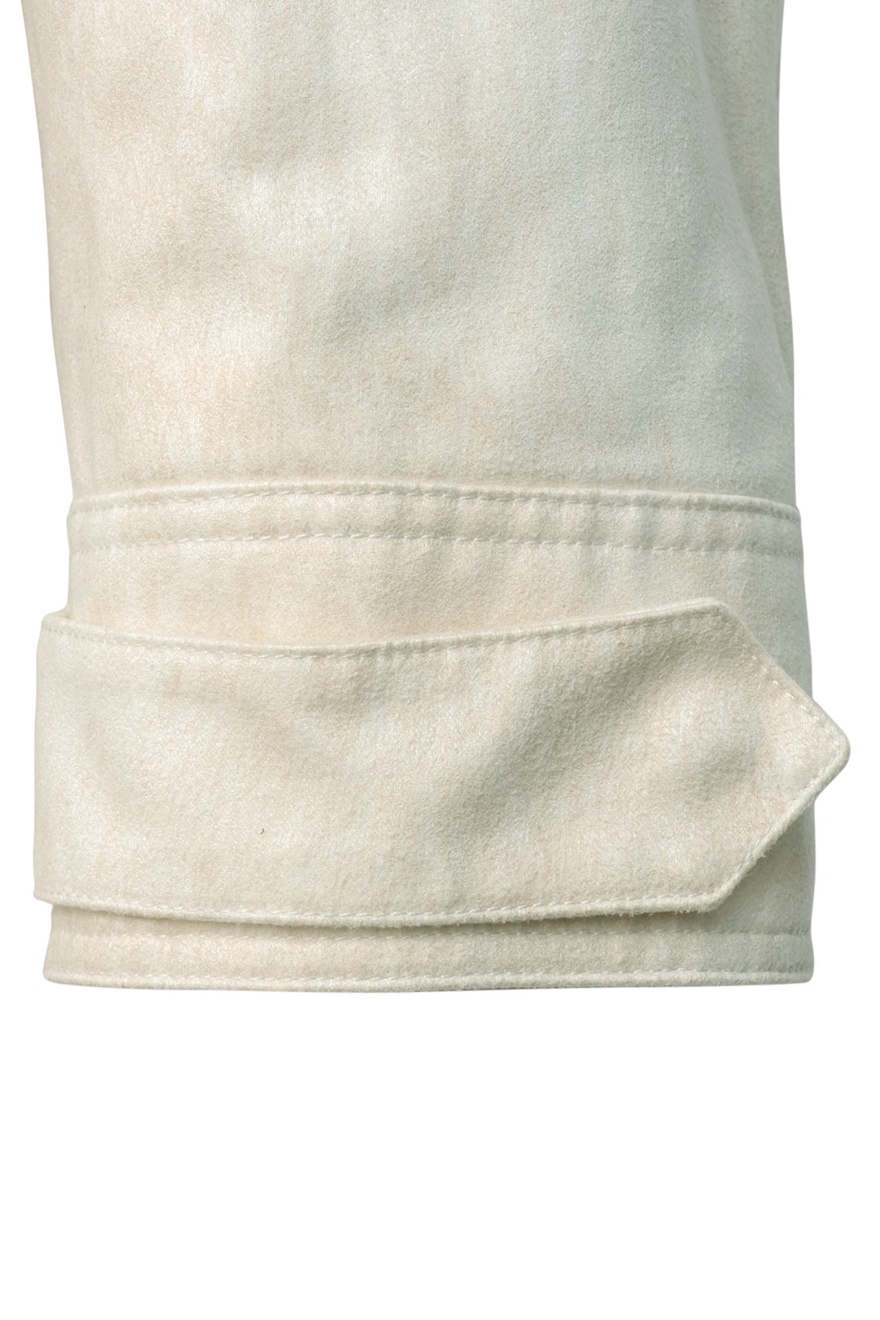 TORNADO MART∴T/Cスェードモッズコート / TORNADO MART（トルネード