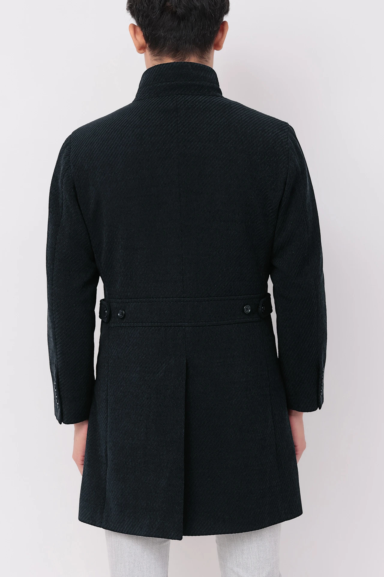 リカルメ　モード・エ・モード ② 01_001.jpg