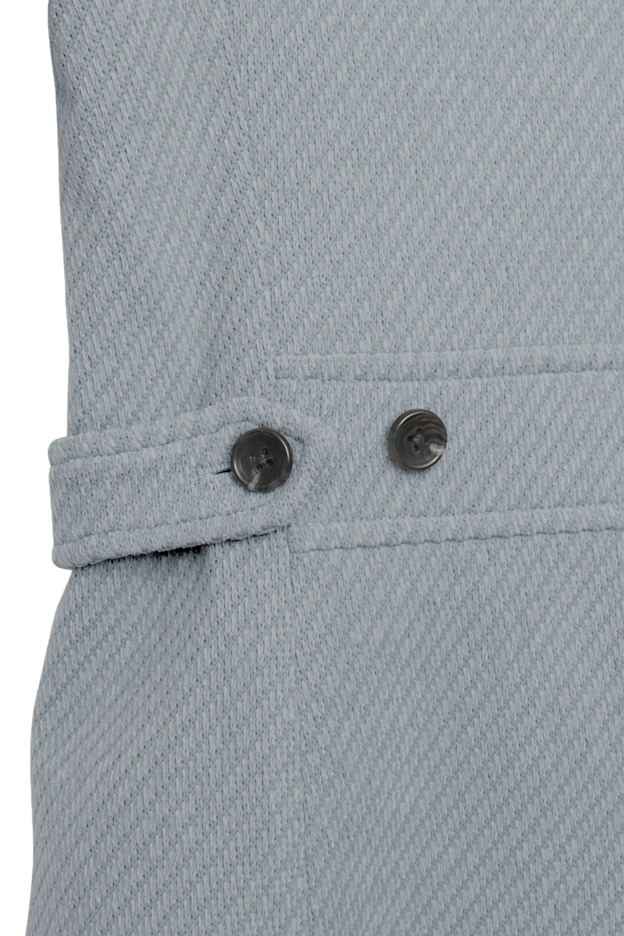 リカルメ　モード・エ・モード ② 01_001.jpg