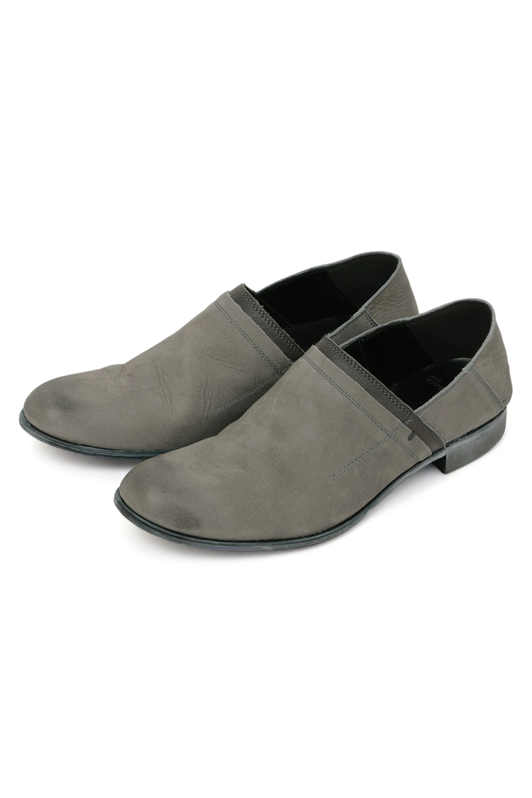 TORNADO MART(トルネードマート) |TORNADO MART∴ステッチワークサボ