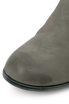 TORNADO MART(トルネードマート) |TORNADO MART∴ステッチワークサボ