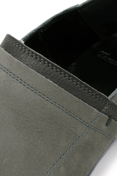 TORNADO MART(トルネードマート) |TORNADO MART∴ステッチワークサボ