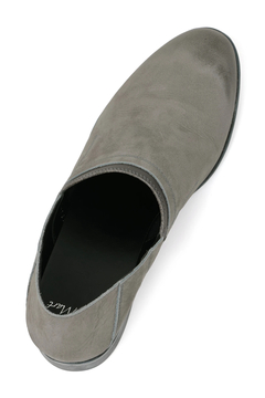 TORNADO MART(トルネードマート) |TORNADO MART∴ステッチワークサボ