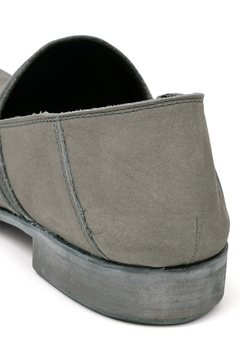 TORNADO MART(トルネードマート) |TORNADO MART∴ステッチワークサボ