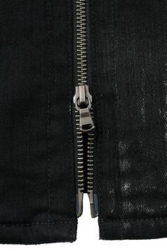 TORNADO MART(トルネードマート) |TORNADO MART∴ディープグランジスタンドブルゾン