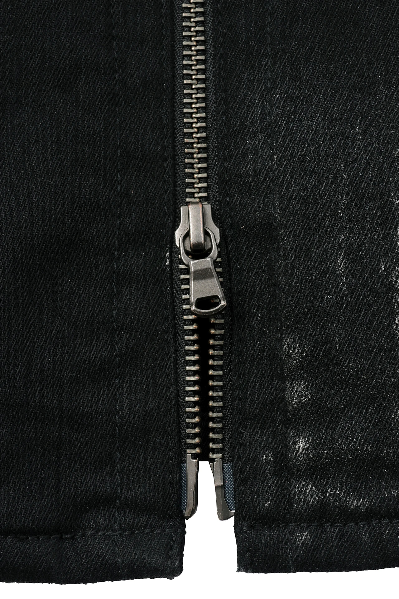 TORNADO MART∴ディープグランジスタンドブルゾン / TORNADO MART