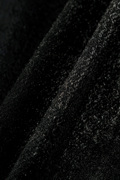 TORNADO MART(トルネードマート) |TORNADO MART∴ディープグランジスタンドブルゾン