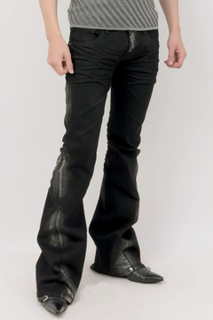 TORNADO MART(トルネードマート) |TORNADO MART∴ディープグランジベルボトム