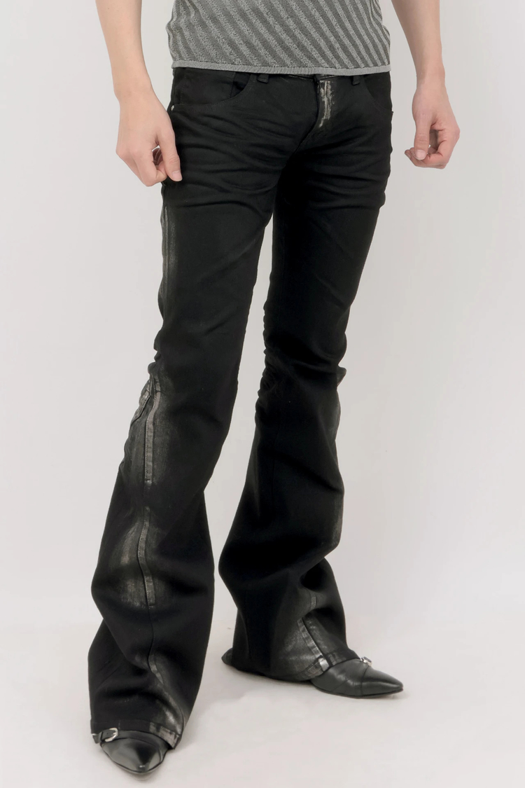 TORNADO MART(トルネードマート) |TORNADO MART∴ディープグランジベルボトム