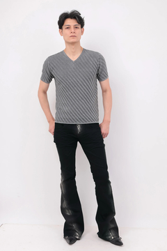 TORNADO MART(トルネードマート) |TORNADO MART∴ディープグランジベルボトム