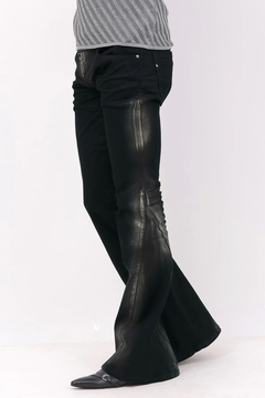 TORNADO MART(トルネードマート) |TORNADO MART∴ディープグランジベルボトム