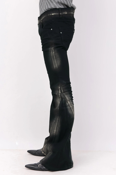 TORNADO MART(トルネードマート) |TORNADO MART∴ディープグランジベルボトム