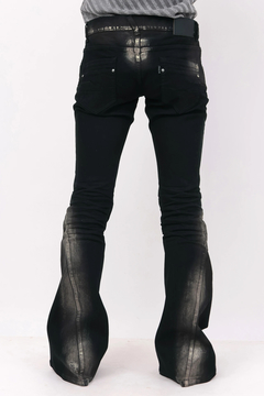 TORNADO MART(トルネードマート) |TORNADO MART∴ディープグランジベルボトム