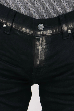 TORNADO MART(トルネードマート) |TORNADO MART∴ディープグランジベルボトム