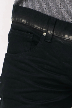 TORNADO MART(トルネードマート) |TORNADO MART∴ディープグランジベルボトム