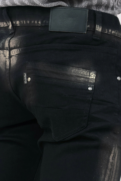 TORNADO MART(トルネードマート) |TORNADO MART∴ディープグランジベルボトム