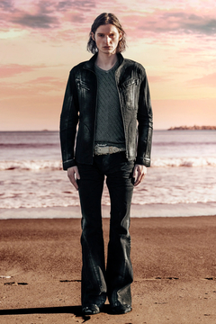 TORNADO MART(トルネードマート) |TORNADO MART∴ディープグランジベルボトム