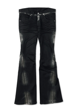 TORNADO MART(トルネードマート) |TORNADO MART∴ディープグランジベルボトム