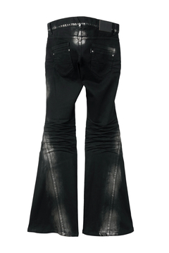 TORNADO MART(トルネードマート) |TORNADO MART∴ディープグランジベルボトム