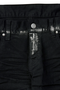 TORNADO MART(トルネードマート) |TORNADO MART∴ディープグランジベルボトム