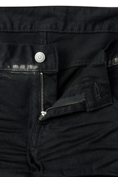 TORNADO MART(トルネードマート) |TORNADO MART∴ディープグランジベルボトム