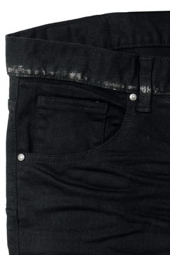 TORNADO MART(トルネードマート) |TORNADO MART∴ディープグランジベルボトム