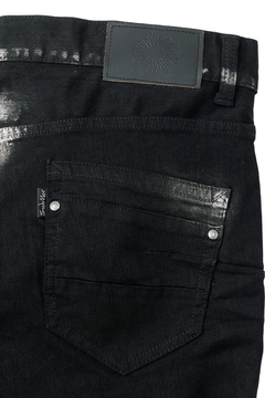 TORNADO MART(トルネードマート) |TORNADO MART∴ディープグランジベルボトム