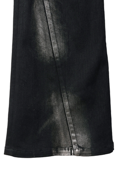 TORNADO MART(トルネードマート) |TORNADO MART∴ディープグランジベルボトム