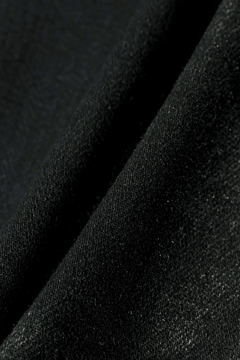 TORNADO MART(トルネードマート) |TORNADO MART∴ディープグランジベルボトム